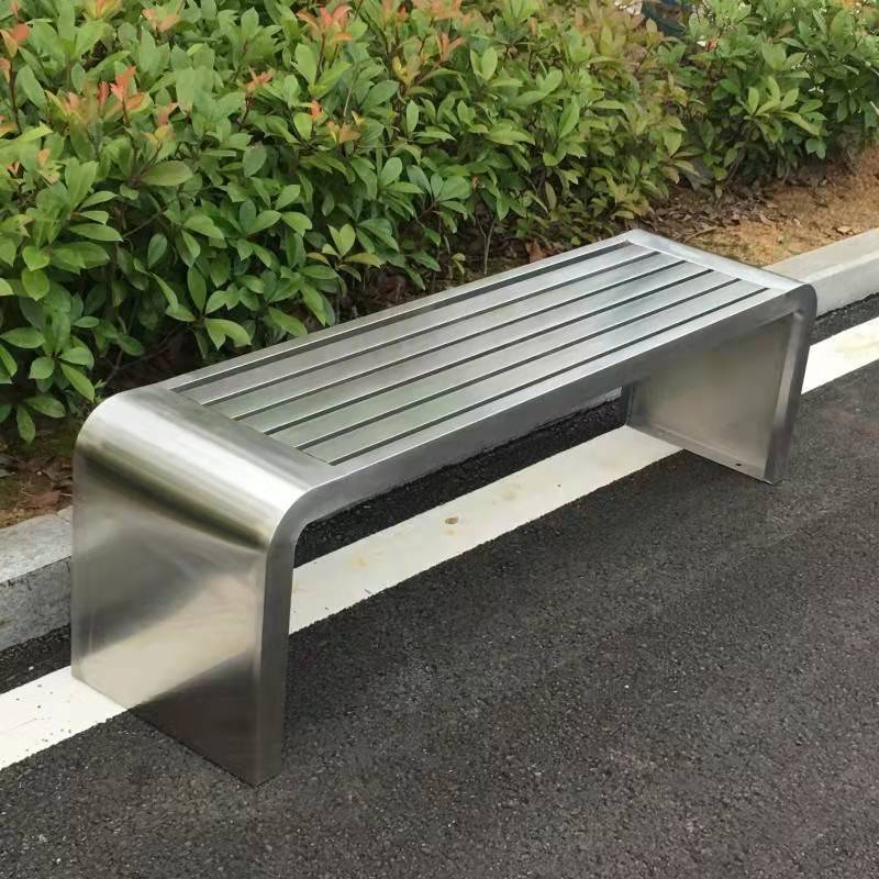 微信图片_20211229153930