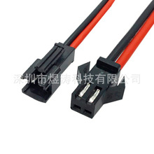 LED�컨��Ͳ�������SMP���ӌ��往 SM-2P�Դ��ĸ���^�B��늾�