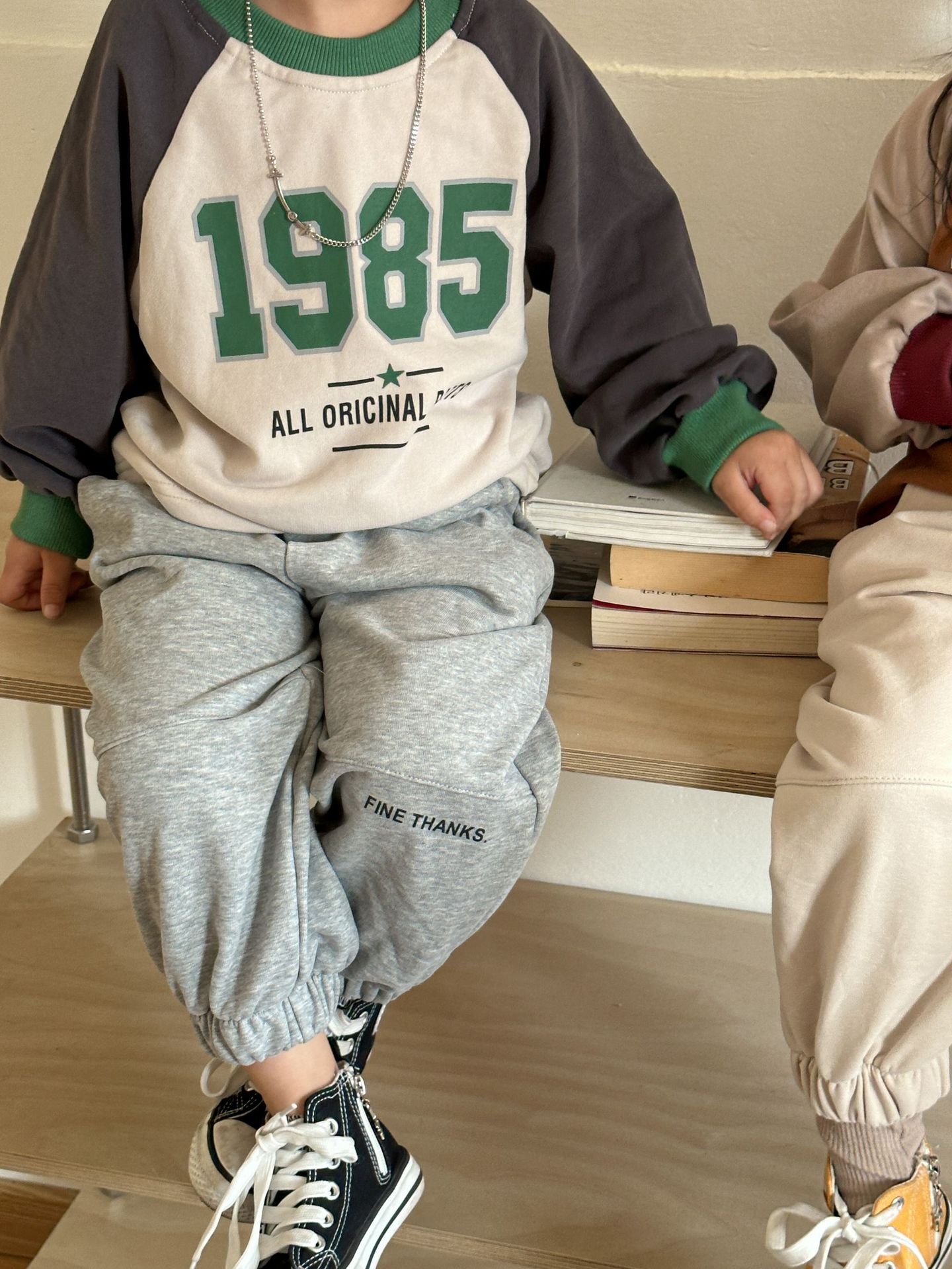 2023-05-23 144215.jpg