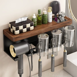 衣钩/挂钩;厨房置物架;收纳架