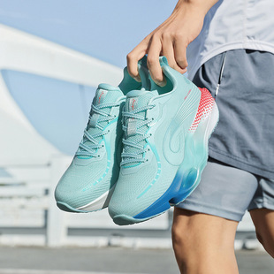 2025�ļ��¿���Ь�p��̼��͸���\�Ӹ����ܲ�Ь��Ůͬ������ܳ�