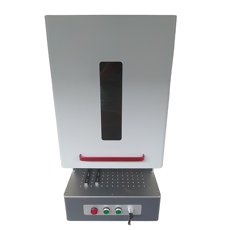 ��������Զ�����ȫ��ȫ������漤������������ϵ���豸