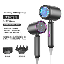 ���R�d�羳���D��늴��L�������α�yʽ�ۯB���L�C����a�ش���