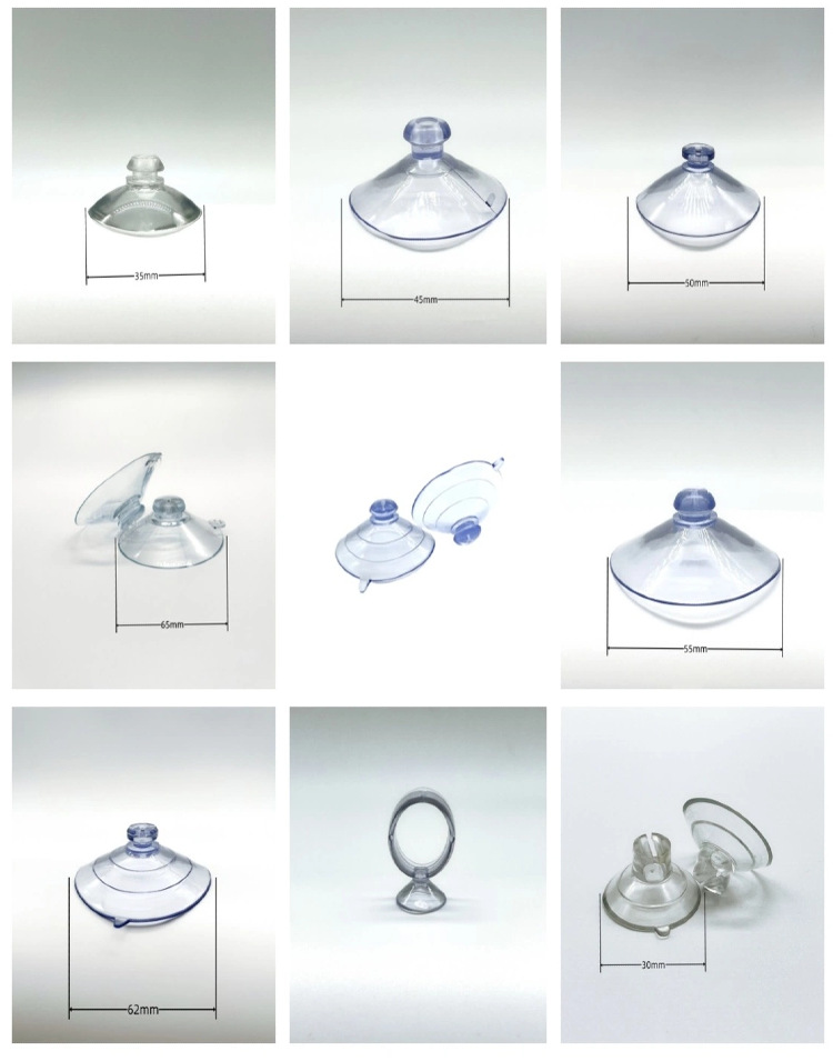 O1CN01i8K35N1tWNNKSOPXi_!!2219061195909-0-cib.jpg?__r__=1734955078122