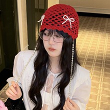 �n�����������Y�U��ñŮins�ɲ�ж����͹�ᘿ�ë��ñ�ٴ���^ñ
