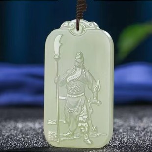 �S�����l�����������ʮ����Ф�˴����o�����������Ů����Ф����