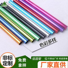 ����X�Ͳ��X�A��  ���a��̼�����X�A�η�ͨ�컨 �X�Ͻ��Ͳ۹�