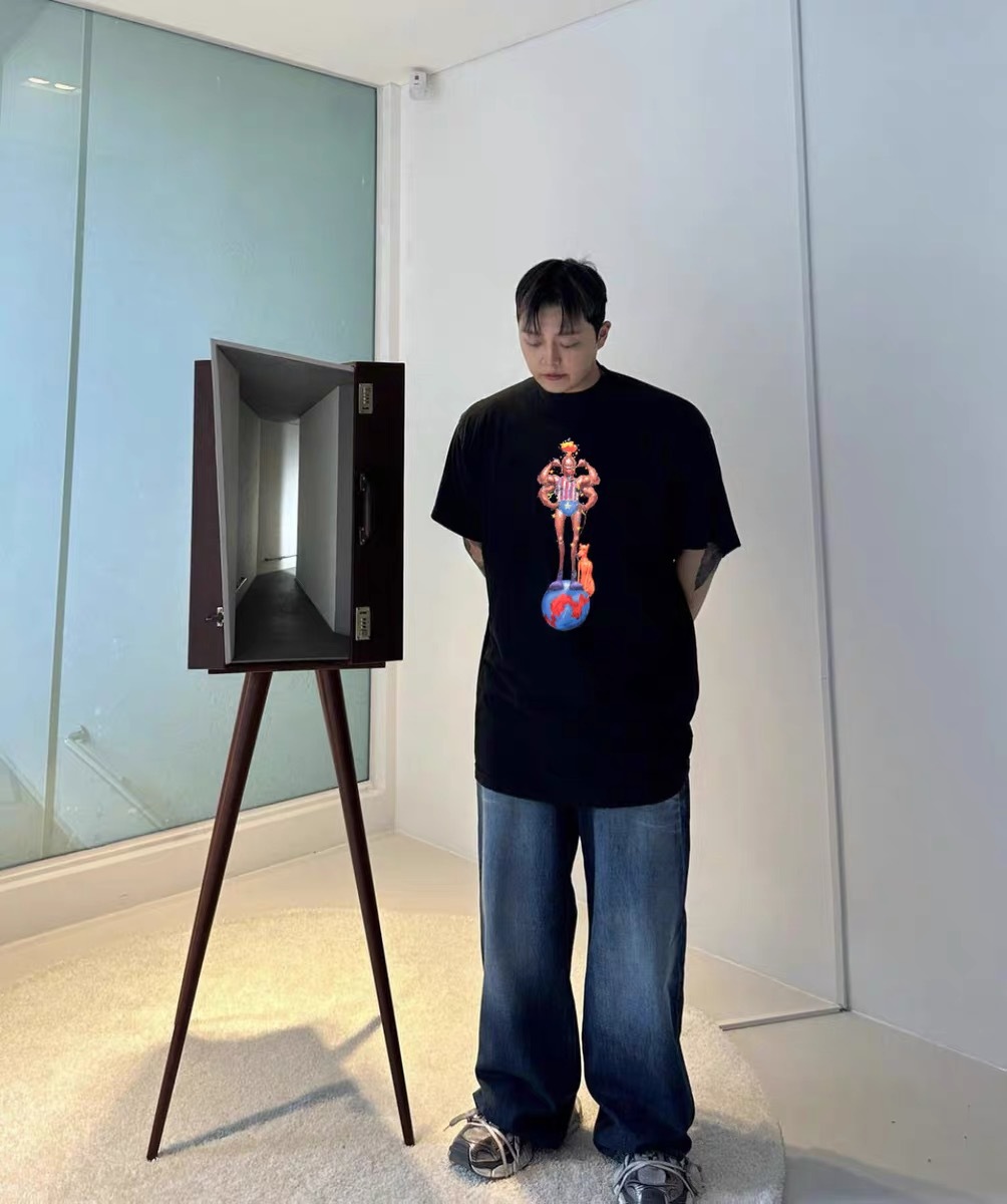 O1CN01i8KKOn1MAV2E9xJW9_!!2210803131394-0-cib.jpg?__r__=1705481822216