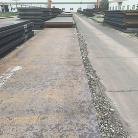 高强度板;防身护具;耐候板