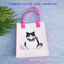 ë�ִ�ë�ְ����ֶY��ë���������ͨ��ُ����YƷ���Ҿ�