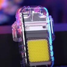 �羳�๦�����Ͳ늻����C�ɳ��耳׿۟��S����y�������c����