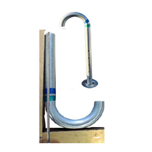 �����Ś����\䓹�ͨ��׏��^ͨ��Ͳ����ñ��픵����ұ��،ӓQ��