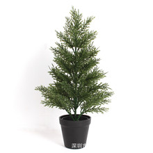 �羳С��45cm�}�Q�� �°ؘ� ����ֲ������ɼ���҃��b��ɰؘ�