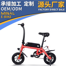 ���Sֱ�N�늳�12��늄�����܇ɽ��ԽҰѩ��܇����׃��܇��܇�Ħ