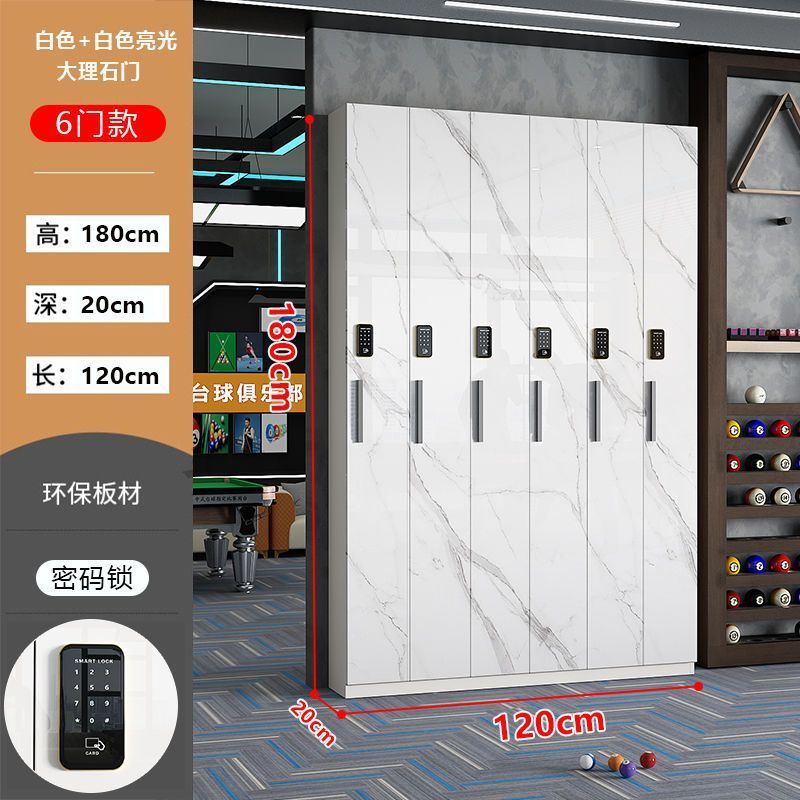 台球杆柜子木质台球室厅会员存杆展示柜球杆存放柜桌球杆柜台球馆|undefined