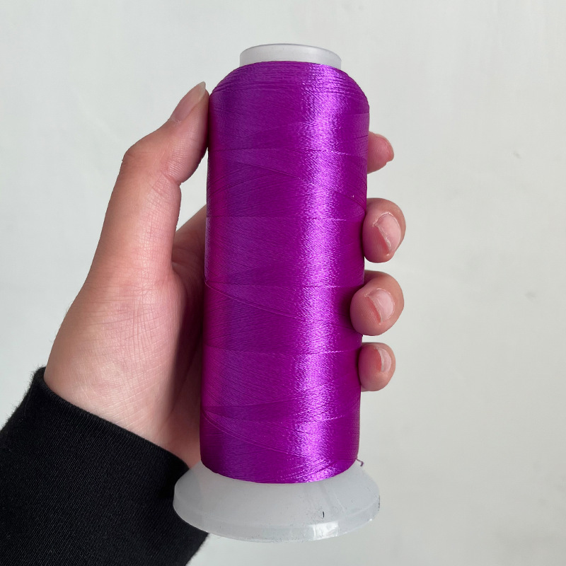 17 # 빨간색과 보라색