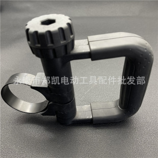 �m��11E����401�怂��ְ��m��FF-10�o������ǰ�ֱ����
