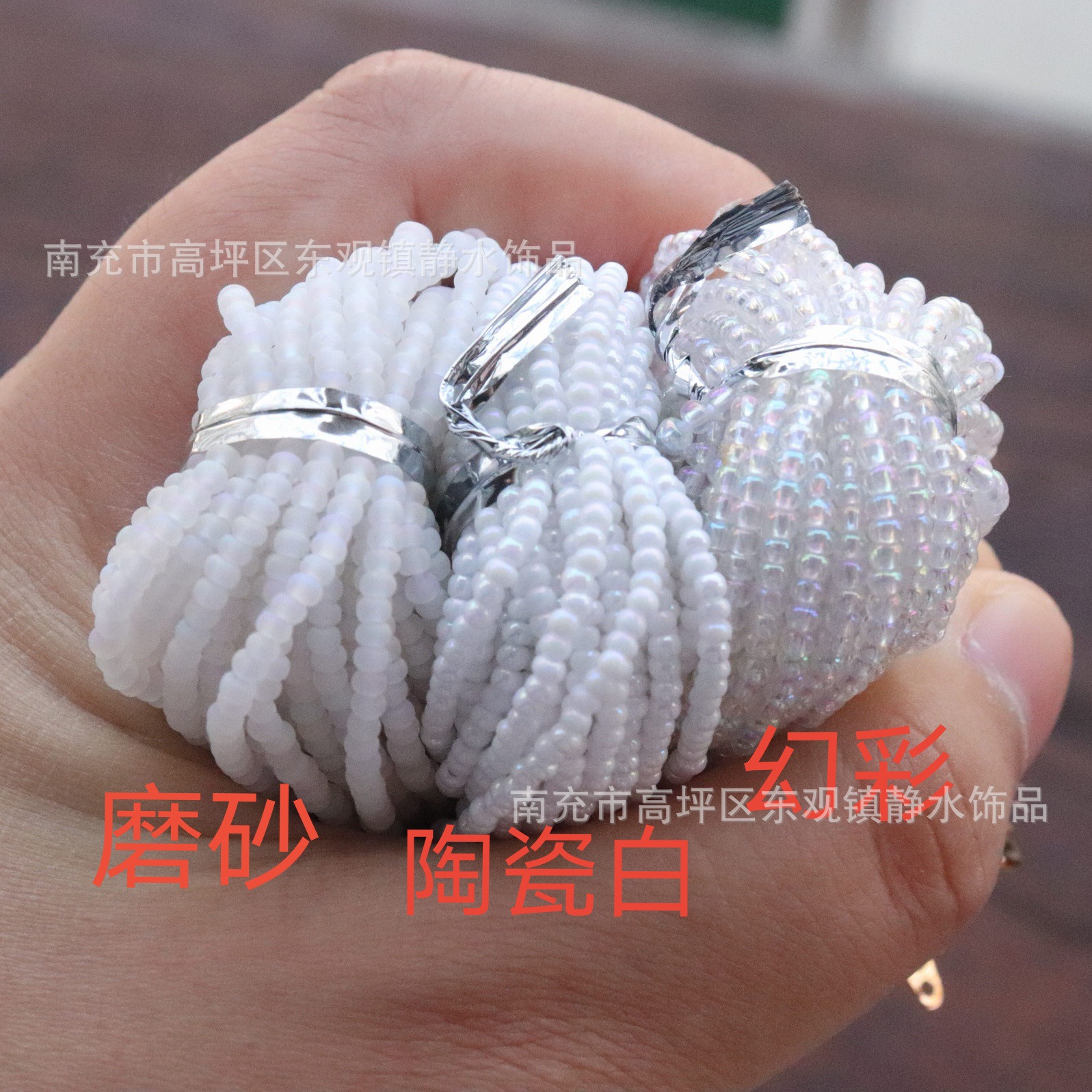 20220319093223_IMG_7270_edit_1