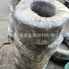 ����0.6-3mm����С�Ʒ��ɫ�X�����L���@С��diy�����ֹ�ˇƷ����