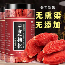 ����ӌ���5g���w���¼t�����ϴ�ۼo����ˮ���I��