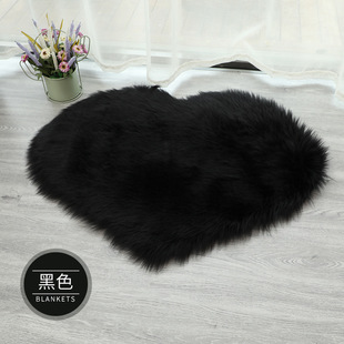 ���ҼӺ��Lë�q�A���h����̺�؉|�_�|�°�����ë��̺�҃ȝM��b�