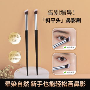 �������¿��������ˢ�R���α�Ӱ����ˢƽ�^����ˢ���w�������yˢ