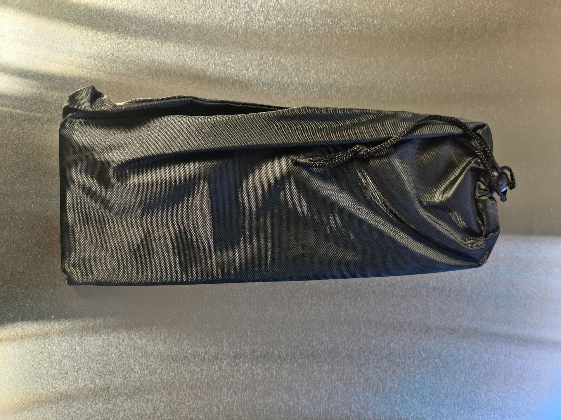 QQ图片20230516170508