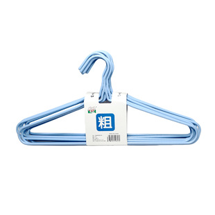 807�ؼ�Ӳ10�������¼� ��Ʒ45CM���ý����γ��˷����¼ܬF���l