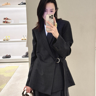 26�紺�¿���ǸЕr�������ٴ����b��ë���׎���ͨ�ڲ��������M��