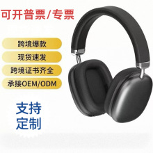 �羳�¿�빤�Sֱ�N�{���o�����C�L�m��ͨԒ�^��ʽ�Α���C���l