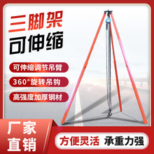 ���ؿ���s���_���������J���늄Ӻ��J֧��1��2��3