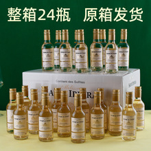 �����M��С��11.5��187ml ���˿��R���M��÷��ɯ�ɰ����Ѿ�����