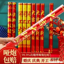 ��c��Ͳ���Y��Y���_��ֱ�N�_�I�Y�e�ֳֹ��S��Ʒ���w�Y����̫��