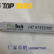 �p��̶��۳�2M0�������ۯB�߶�Ҏ��߾����L�D���߱�yʽľ����