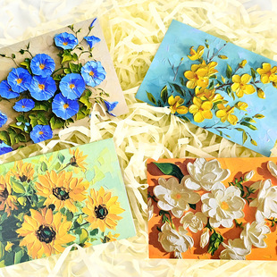 �羳4x6Ӣ����x���ŷ����b ��⼈�R����Ƭ �R���ŷ����b