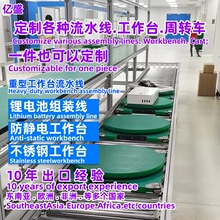 �������Ɵo�����LͲݔ�;��늳����D���b���پ��ɰ�Ҫ���OӋ����