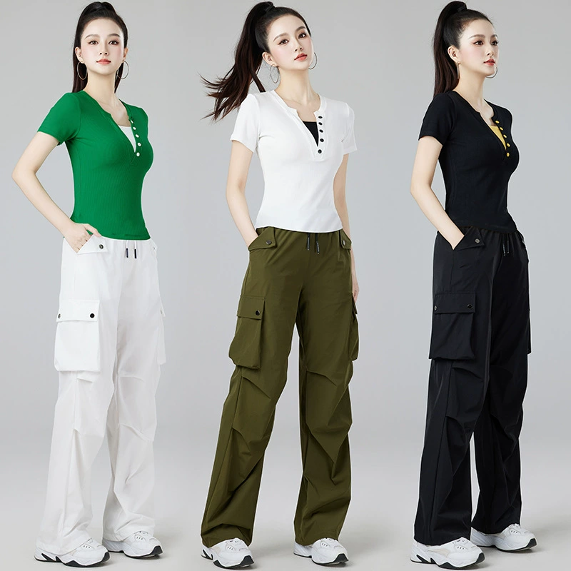 2508 top