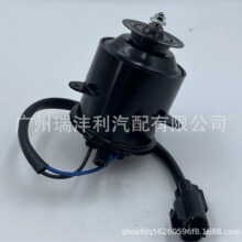 ������R�_ ɢ�����L��늙C �m����S�ﻨ�� ���_�� 16363-74020