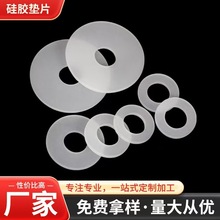 ����͸���|Ƭ�y�Tƿ��ʳƷ�����z�ܷ�A���ݽzƽ�|�����z���z�|