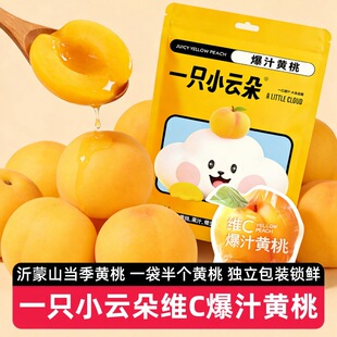 ��2����һֻС녶�SC��֭�S��600g����ɽ�S�ҹ��⪚��С���bˮ��