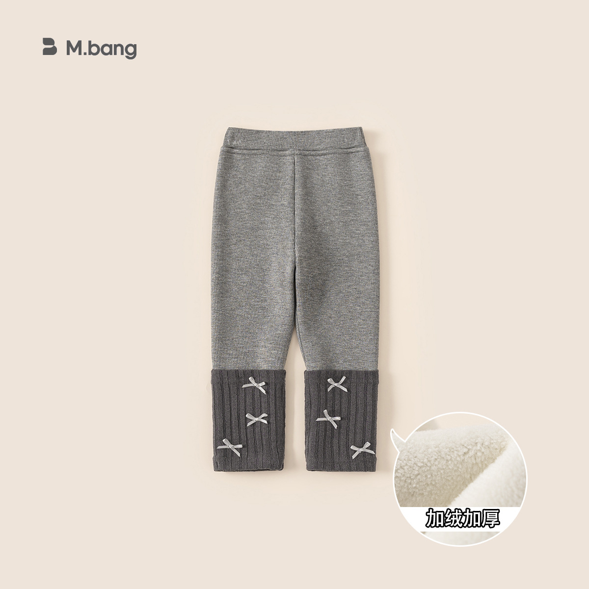 Pre-order:gray dk25039