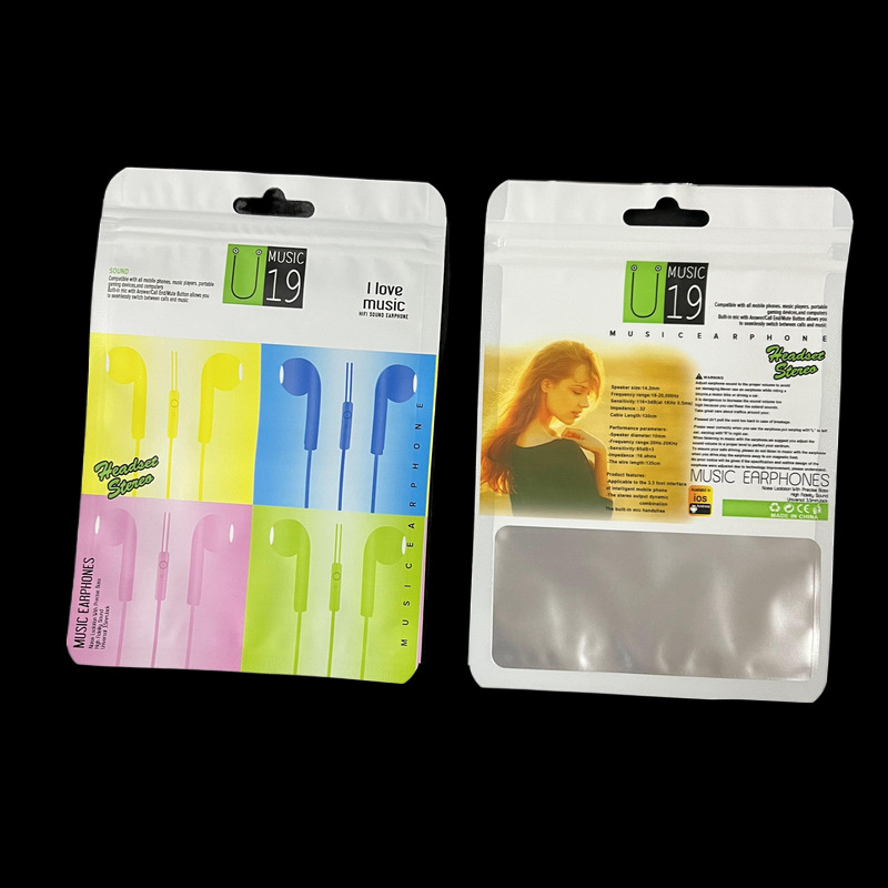 2022_05_30_15_32_IMG_6806.JPG.