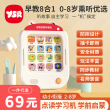 ˼ײ忨Ƭʽ̙C܌WCС㕽cxC