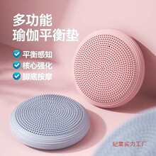 �_������ƽ�����٤��Ħ�_������Ӗ����ͯ�@����ë�����|����