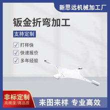 �k���ۏ��ӹ�X�͵����@ʾ���܏S�ҁ�D��Ӷ����k��ӹ���