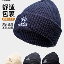 �p��ᘿ�ñ����ñ����ë��ñŮ���^�������T�б�ů�\��ñ��