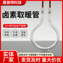 �u�ذ˽ǽz�՚�ը偹Ⲩ�t늿��t���������͸���l����u��ȡů��