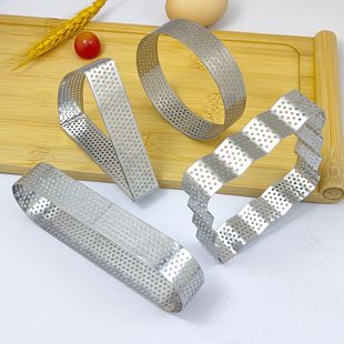 304���P䓺決ģ�߬F؛�A�β�Ҏ�t����ģ���l�_�׷�ʽĽ˹Ȧ