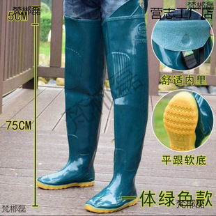 ��ѥͲ���~Ь�L�Ӹ���~Ьѝ�^ϥ������ˮ����ץ�~��Ů��ˮѝ�Ӻ�