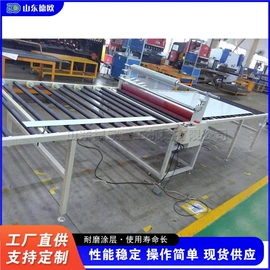 金属成型设备;木工机械;路面机械